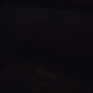 COPY - Katy K western wear